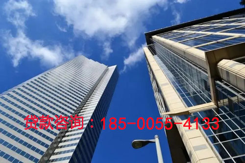 宜昌空放私人空放-民间借贷-私人借钱联系方式/上门放款