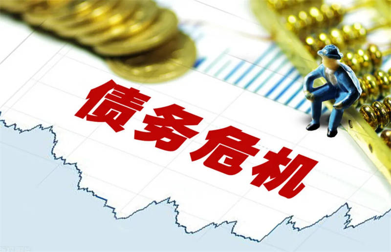 宜昌空放房产抵押贷款，让梦想成真