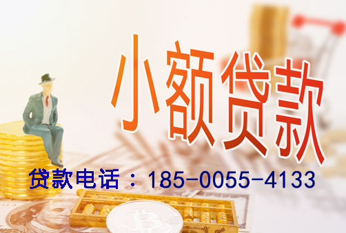 宜昌空放轻松拥有：私人押车贷款，开启你的汽车梦想之旅