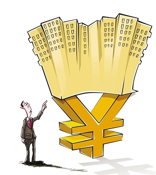 宜昌空放让生活更轻松的小额借钱贷款产品，让你随时应对资金需求