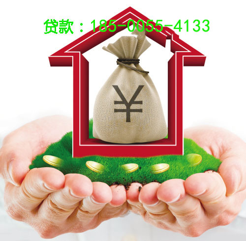 宜昌空放小额周转贷款，助您轻松应对资金周转难题