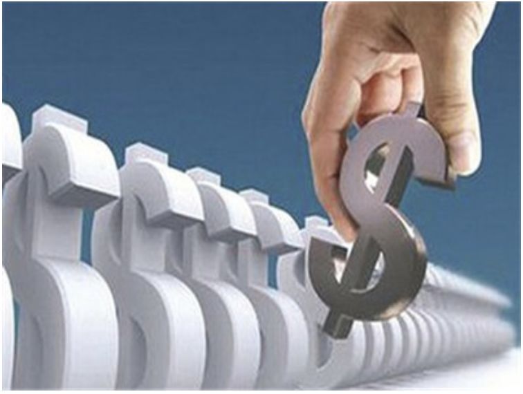 宜昌空放急用钱，快速贷款产品助您渡过难关