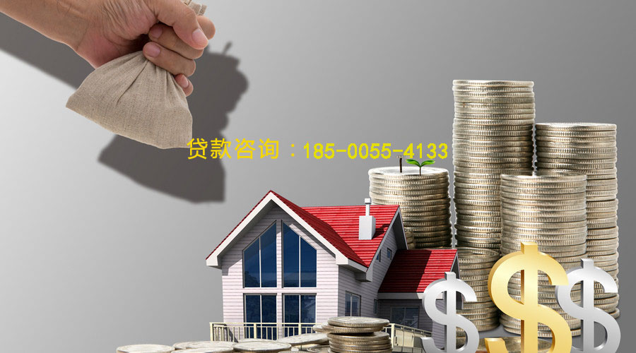 宜昌空放私借贷款，轻松解决你的资金需求